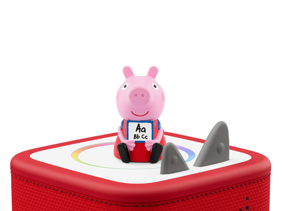Learn-with-Peppa-11000263-TB2Hero1.png