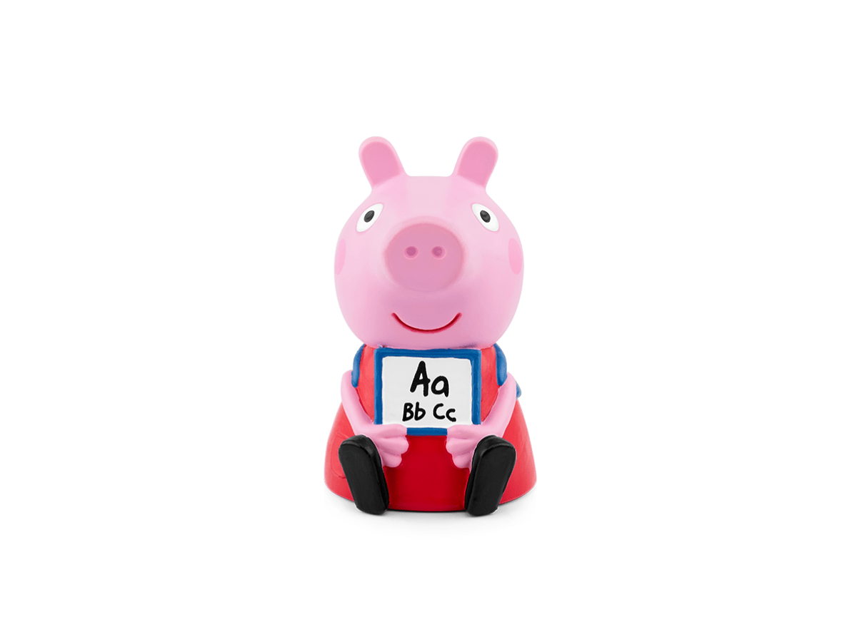 Learn-with-Peppa-11000263-TB2Hero2.png