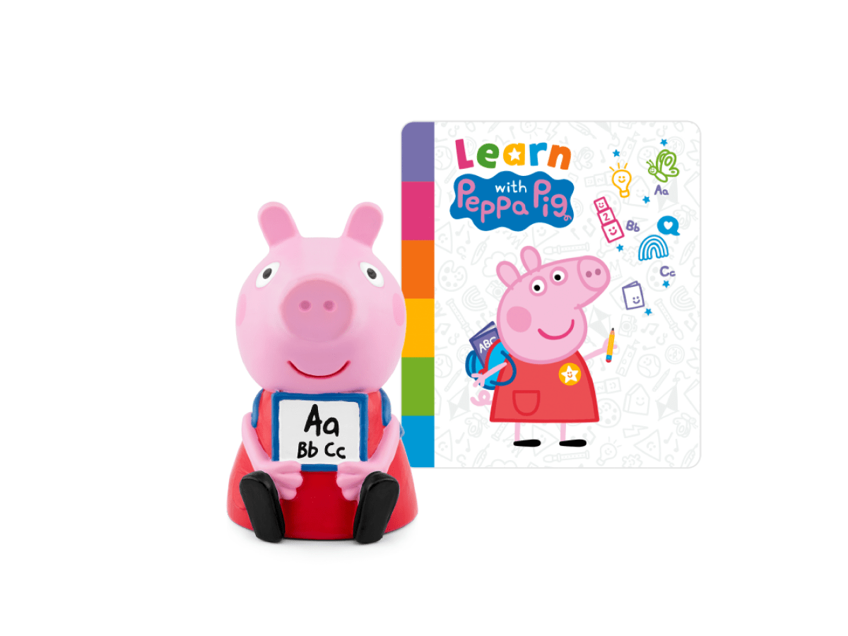 Learn-with-Peppa-11000263-TB2Hero3.png
