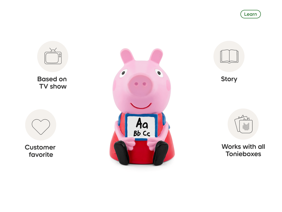 Learn-with-Peppa-11000263-TB2Hero5.png