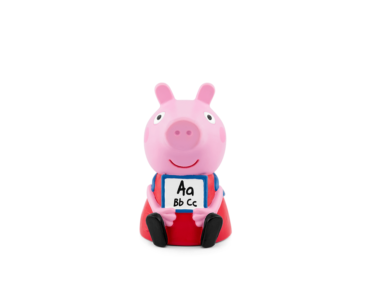 Learn-with-Peppa-11000263-TB2MainImageTransparent.png