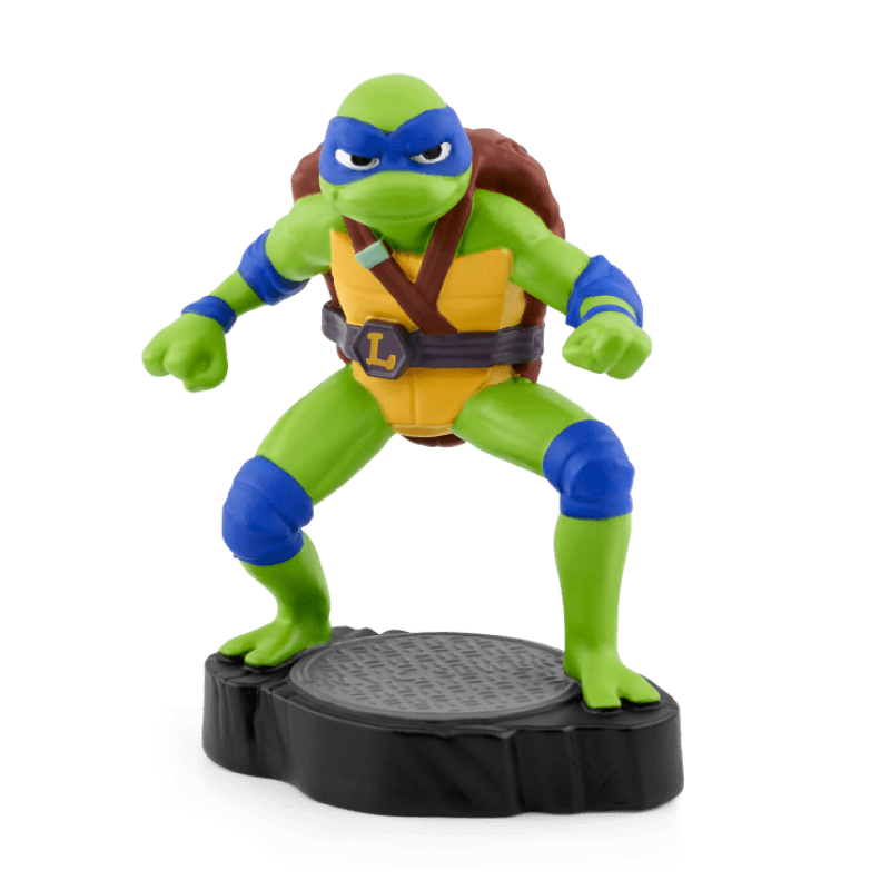 Leonardo-11002151-BundleTB2MainImageTransparent.png