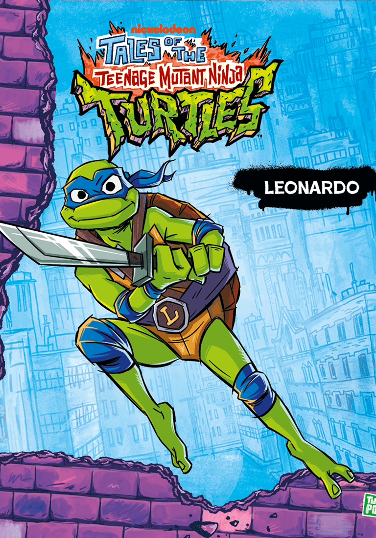 Leonardo-11002151-ContentCard.png