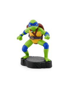 Tales of Teenage Mutant Ninja Turtles: Leonardo Tonie