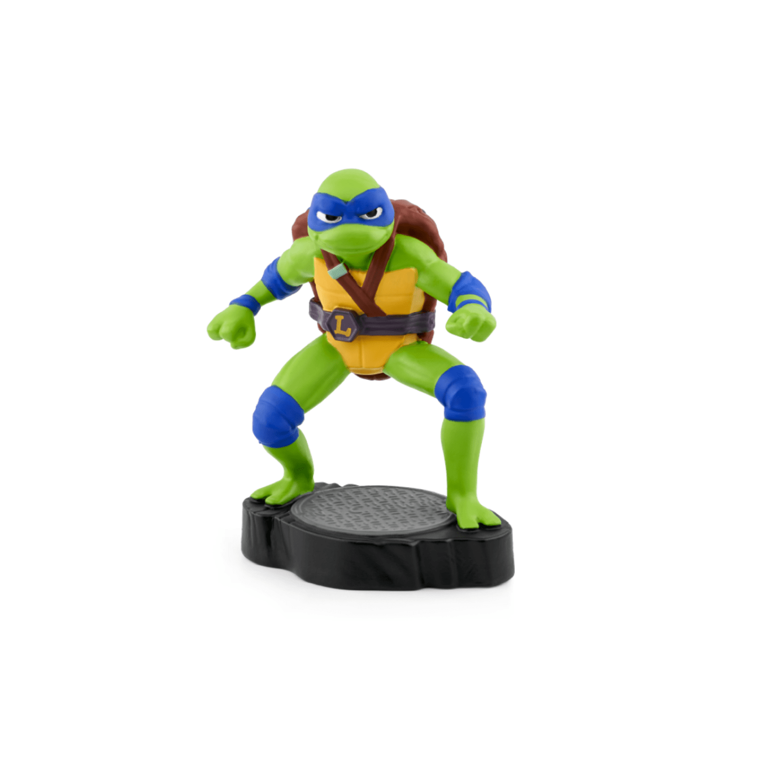 Leonardo-11002151-PLPTB2MainImageTransparent.png