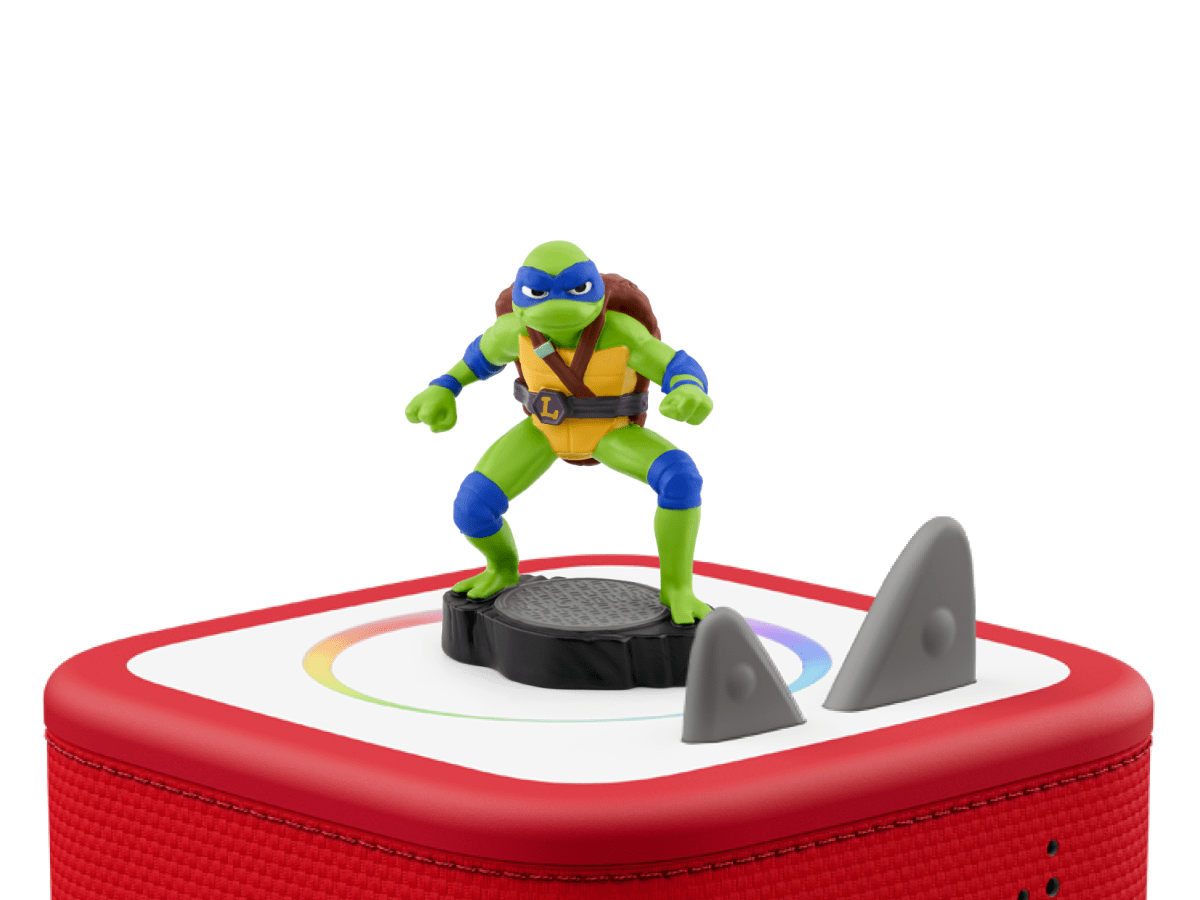 Leonardo-11002151-TB2Hero1.png