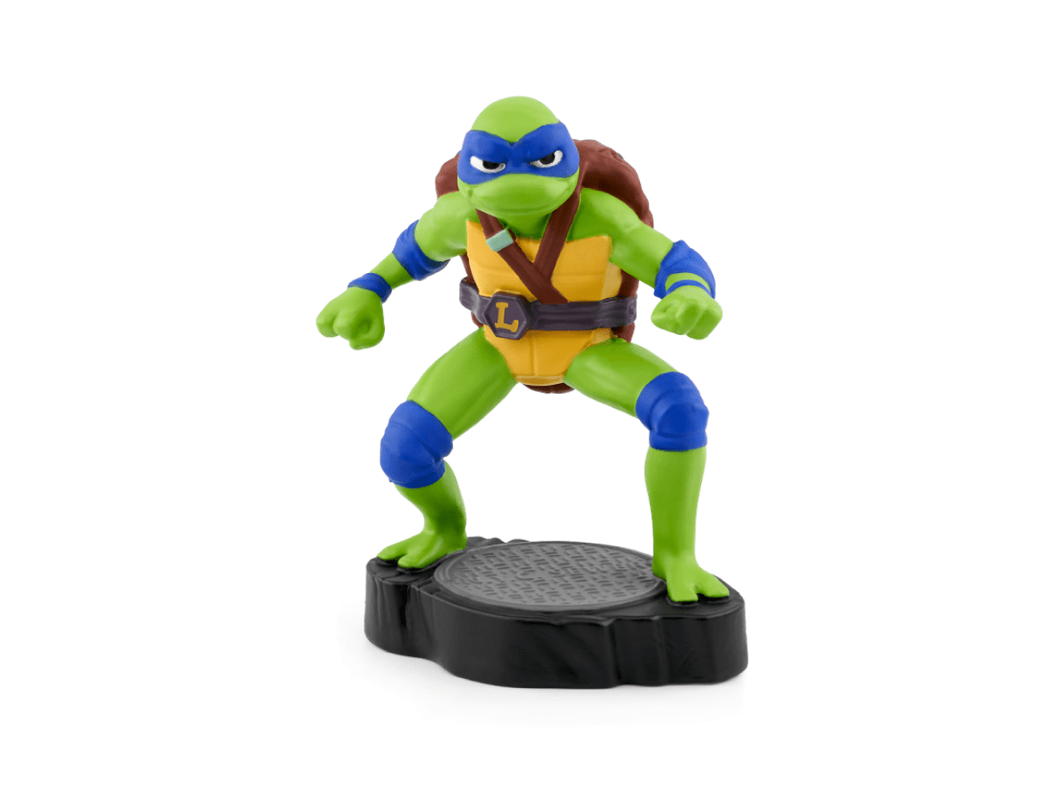 Leonardo-11002151-TB2Hero2.png