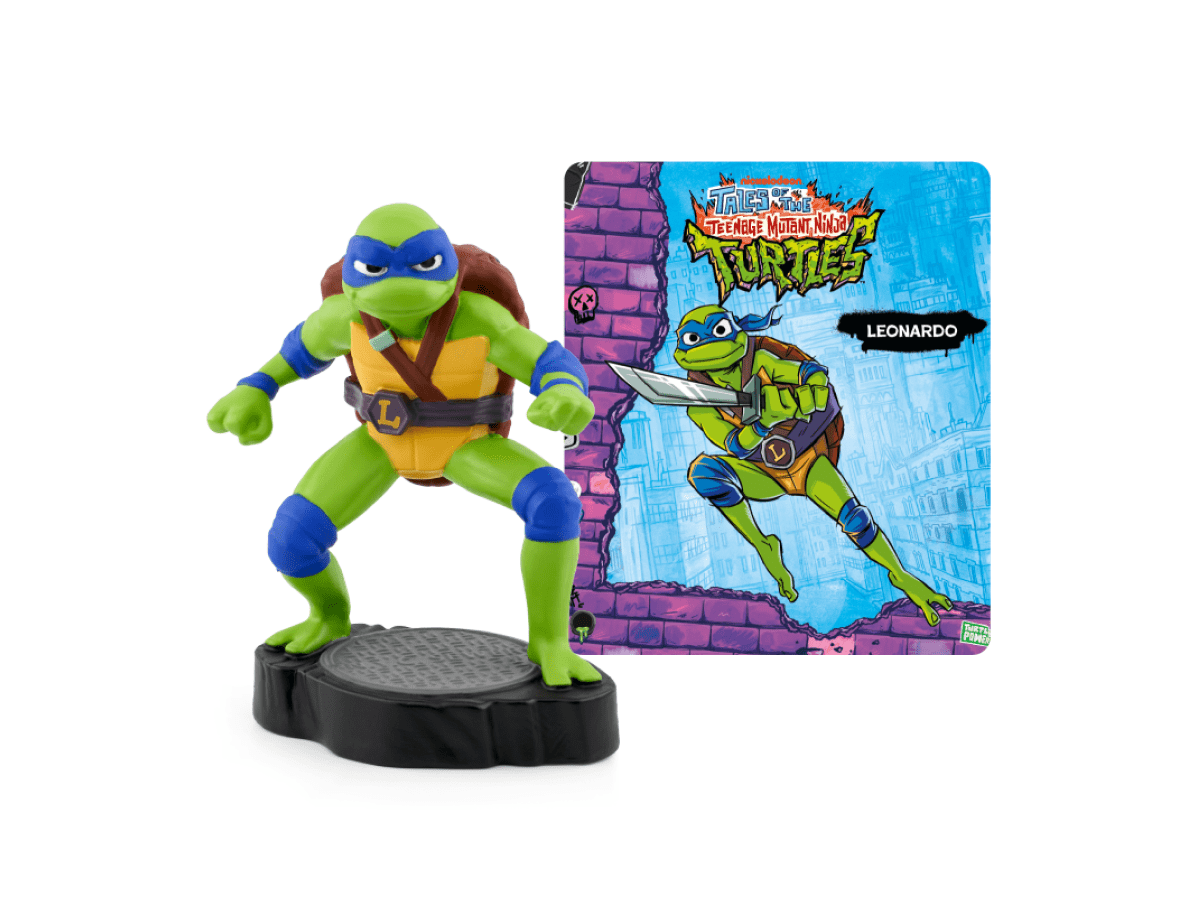 Leonardo-11002151-TB2Hero3.png