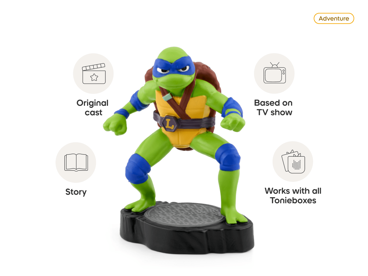 Leonardo-11002151-TB2Hero5.png