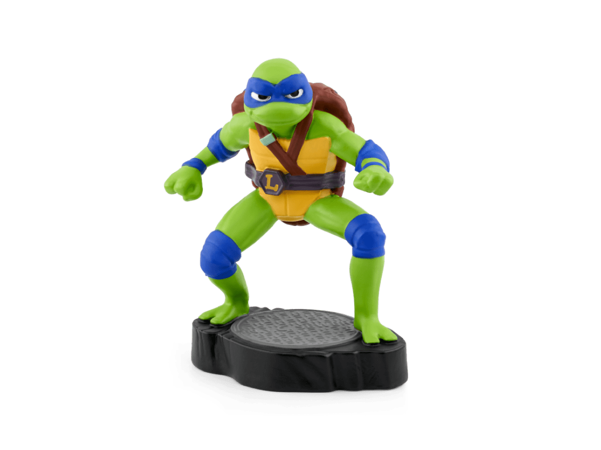 Leonardo-11002151-TB2MainImageTransparent.png