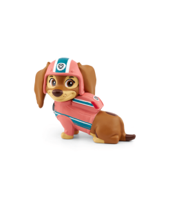 PAW Patrol: Liberty Tonie