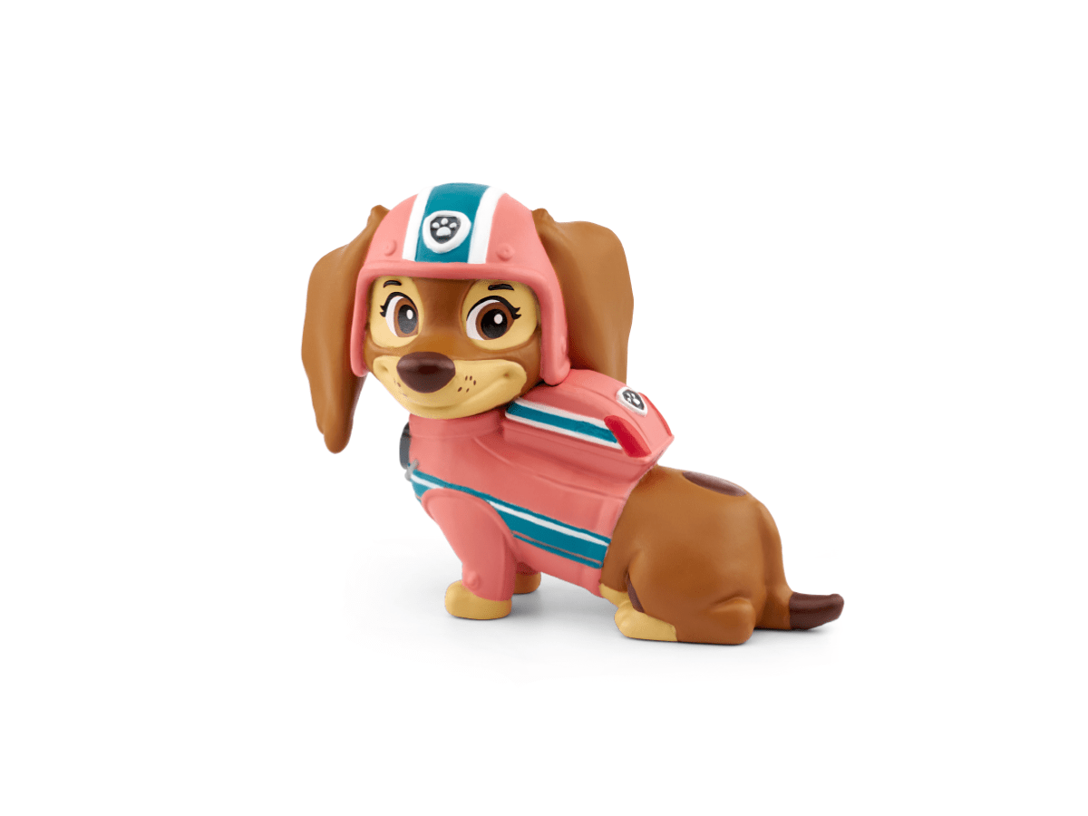 Liberty-11000479-TB2Hero2.png