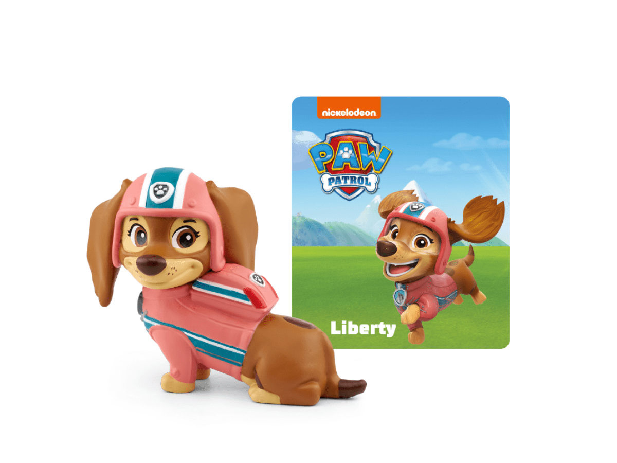 Liberty-11000479-TB2Hero3.png