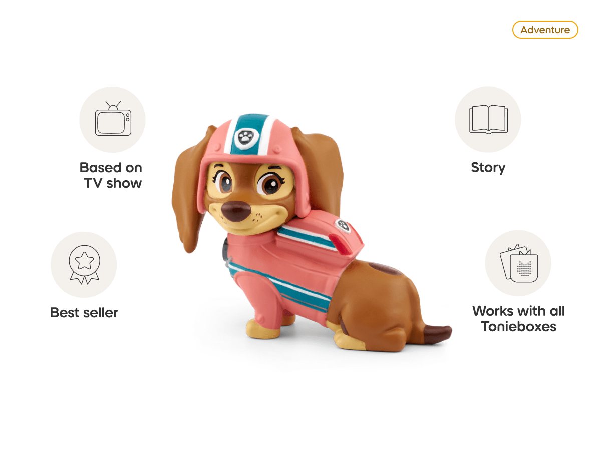 Liberty-11000479-TB2Hero5.png