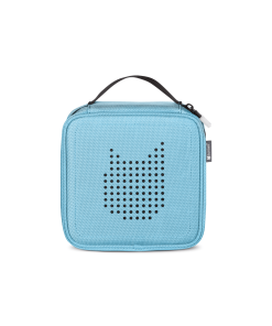 Carrying Case for Tonies - Light Blue