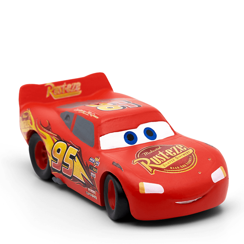 Lightning-McQueen-10000501-BundleTB2MainImageTransparent.png