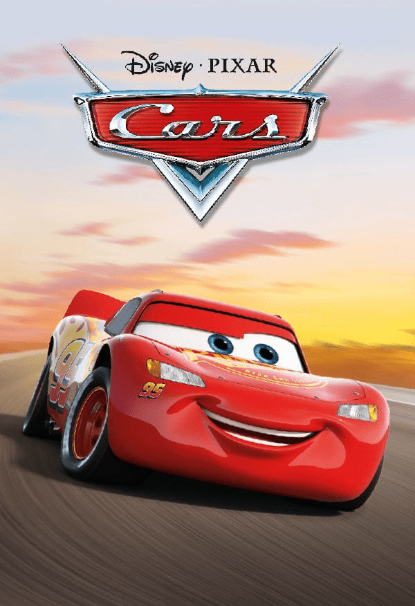 Lightning-McQueen-10000501-ContentCard.png