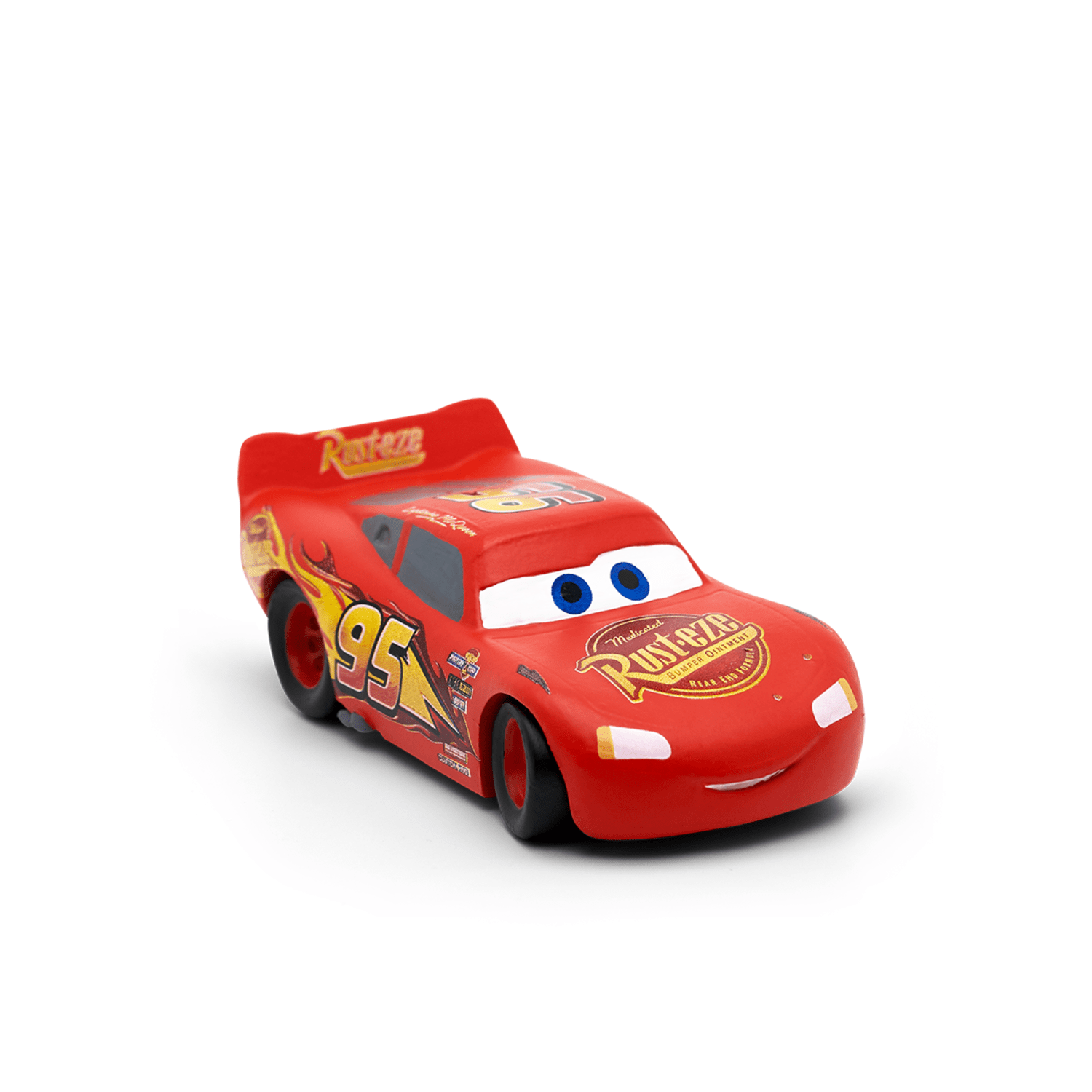 Lightning-McQueen-10000501-PLPTB2MainImageTransparent.png