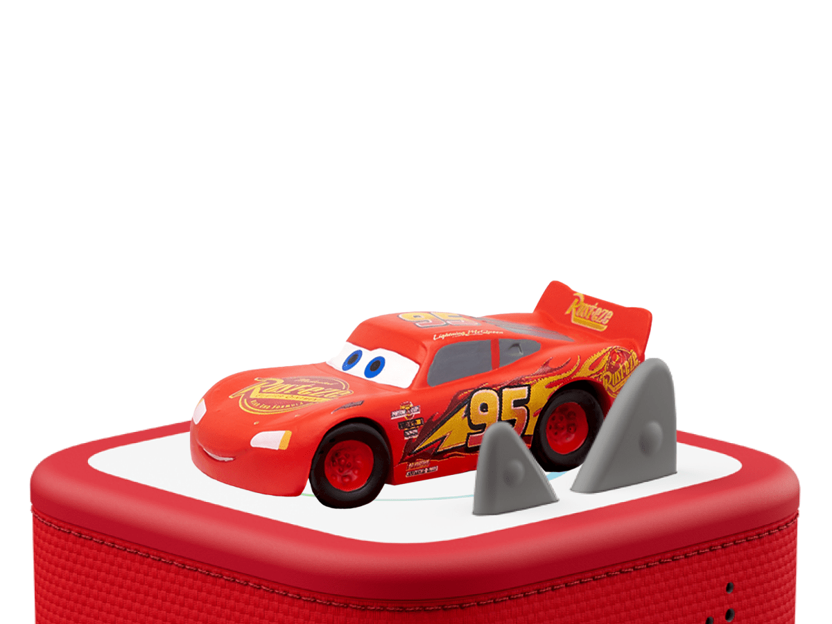 Lightning-McQueen-10000501-TB2Hero1.png