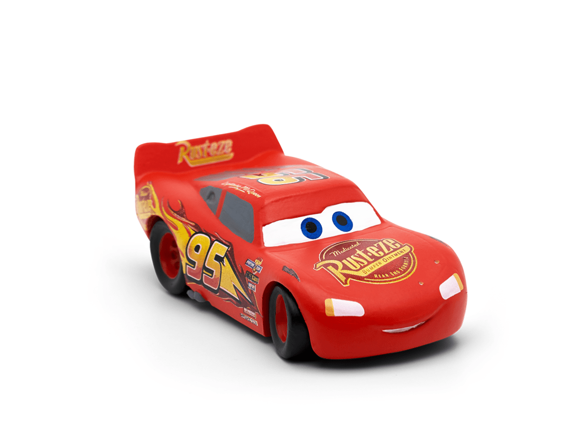 Lightning-McQueen-10000501-TB2Hero2.png