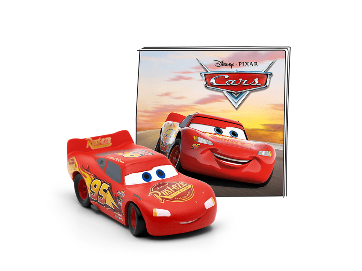 Lightning-McQueen-10000501-TB2Hero3.png