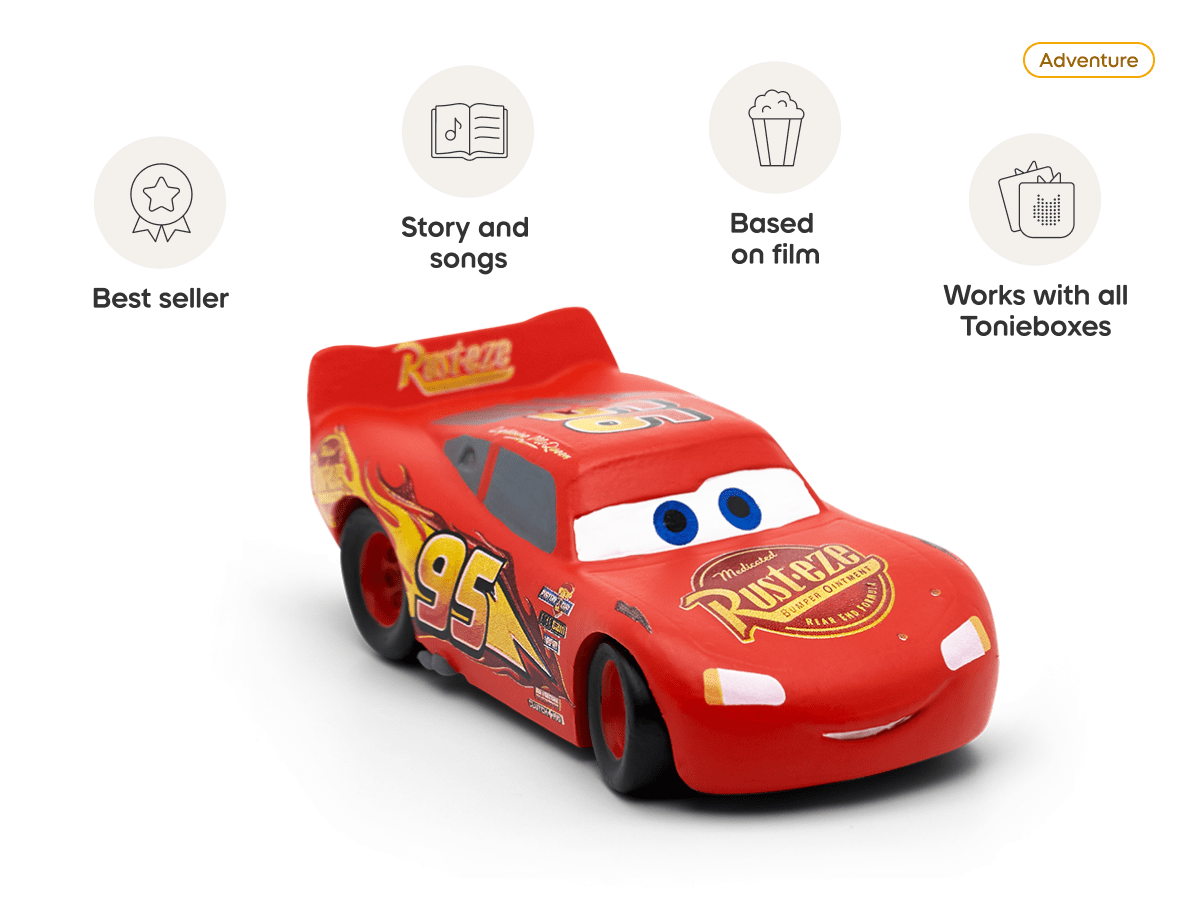 Lightning-McQueen-10000501-TB2Hero5.png