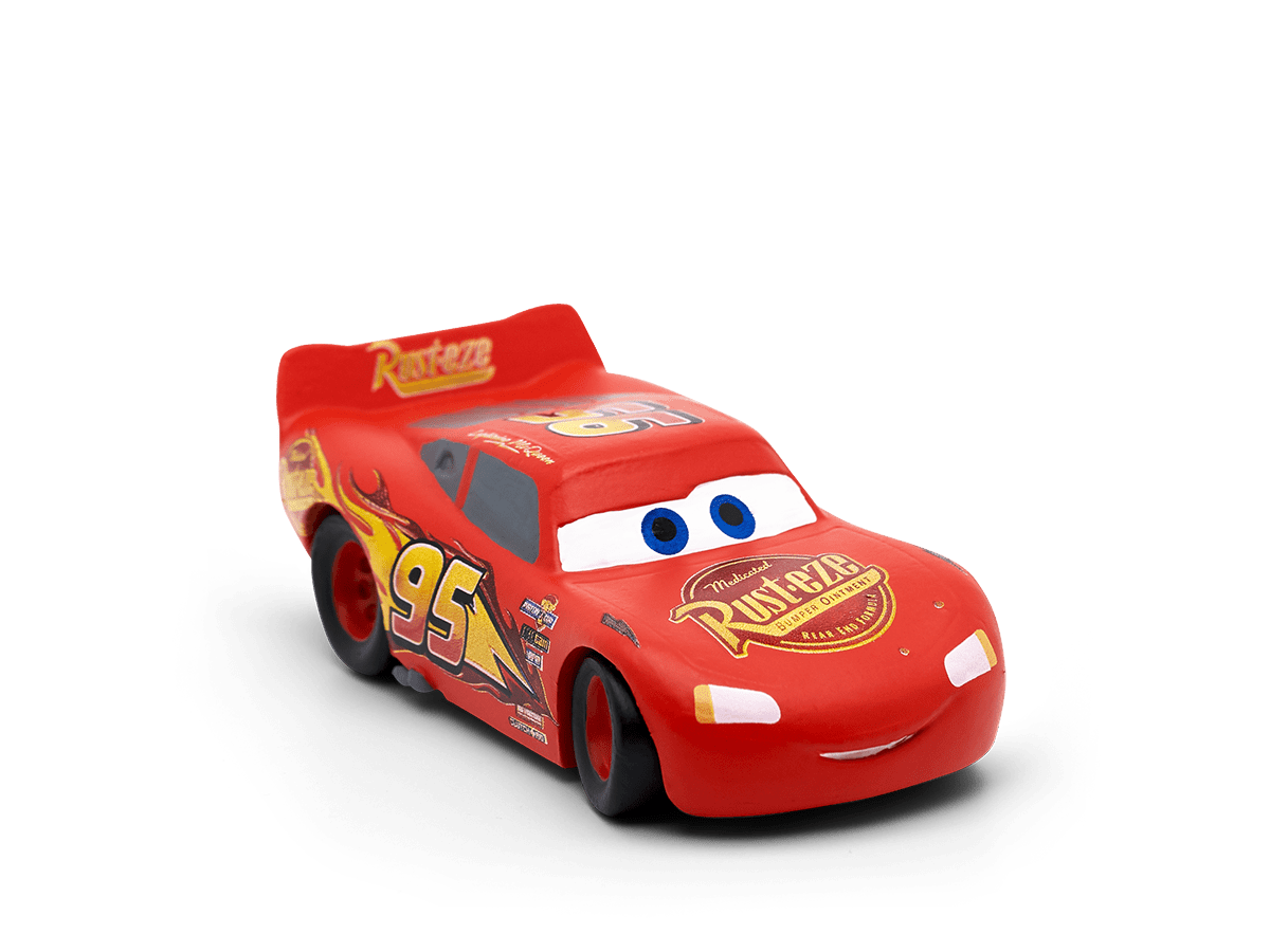 Lightning-McQueen-10000501-TB2MainImageTransparent.png