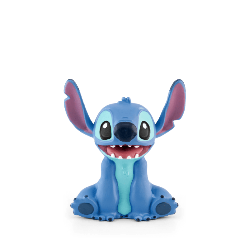 Lilo-_-Stitch-10000936-BundleTB2MainImageTransparent_c69fad0d-ea88-48ef-aa63-dfd77e1230d8.png