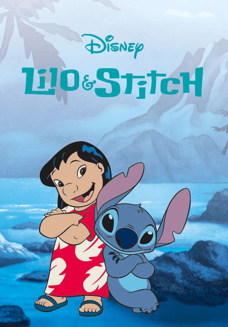 Lilo-_-Stitch-10000936-ContentCard_f94884ec-e0c2-405b-8916-8d7cbf906ec3.png