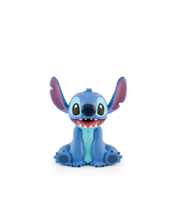 Disney Lilo & Stitch Tonie