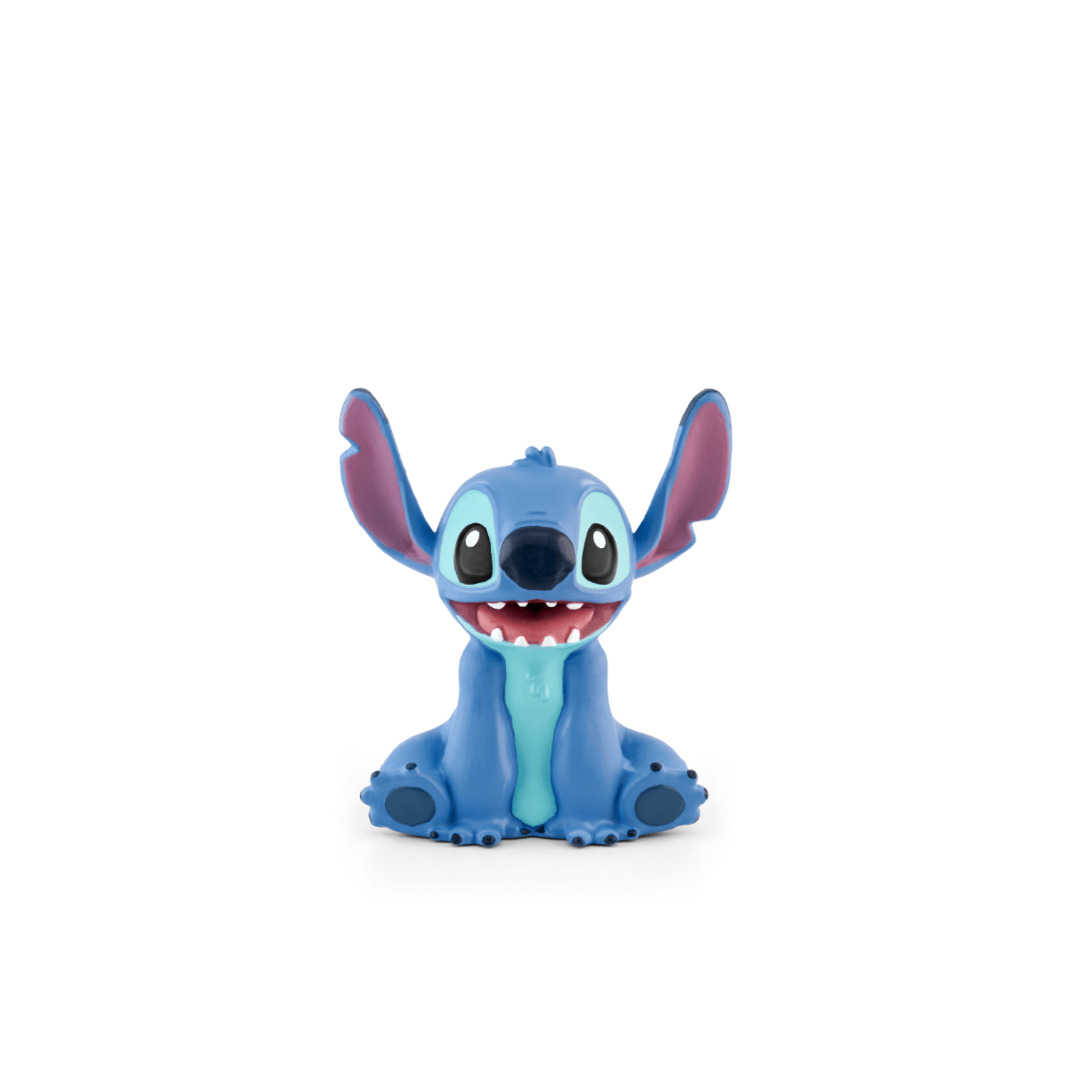 Lilo-_-Stitch-10000936-PLPTB2MainImageTransparent.png