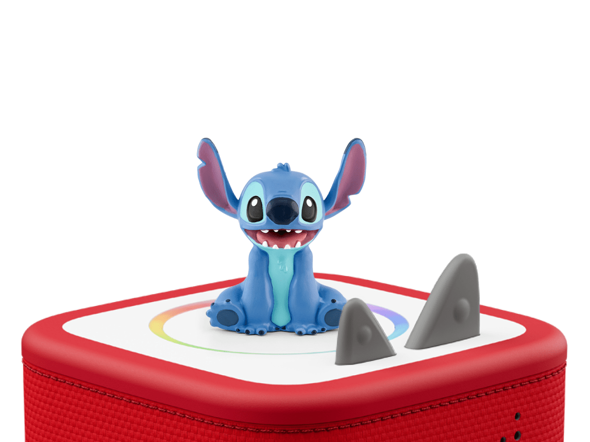 Lilo-_-Stitch-10000936-TB2Hero1.png