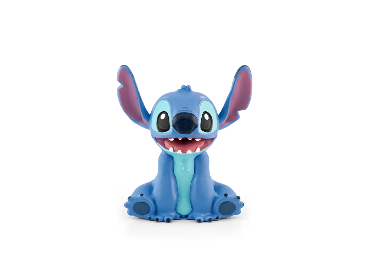 Lilo-_-Stitch-10000936-TB2Hero2.png