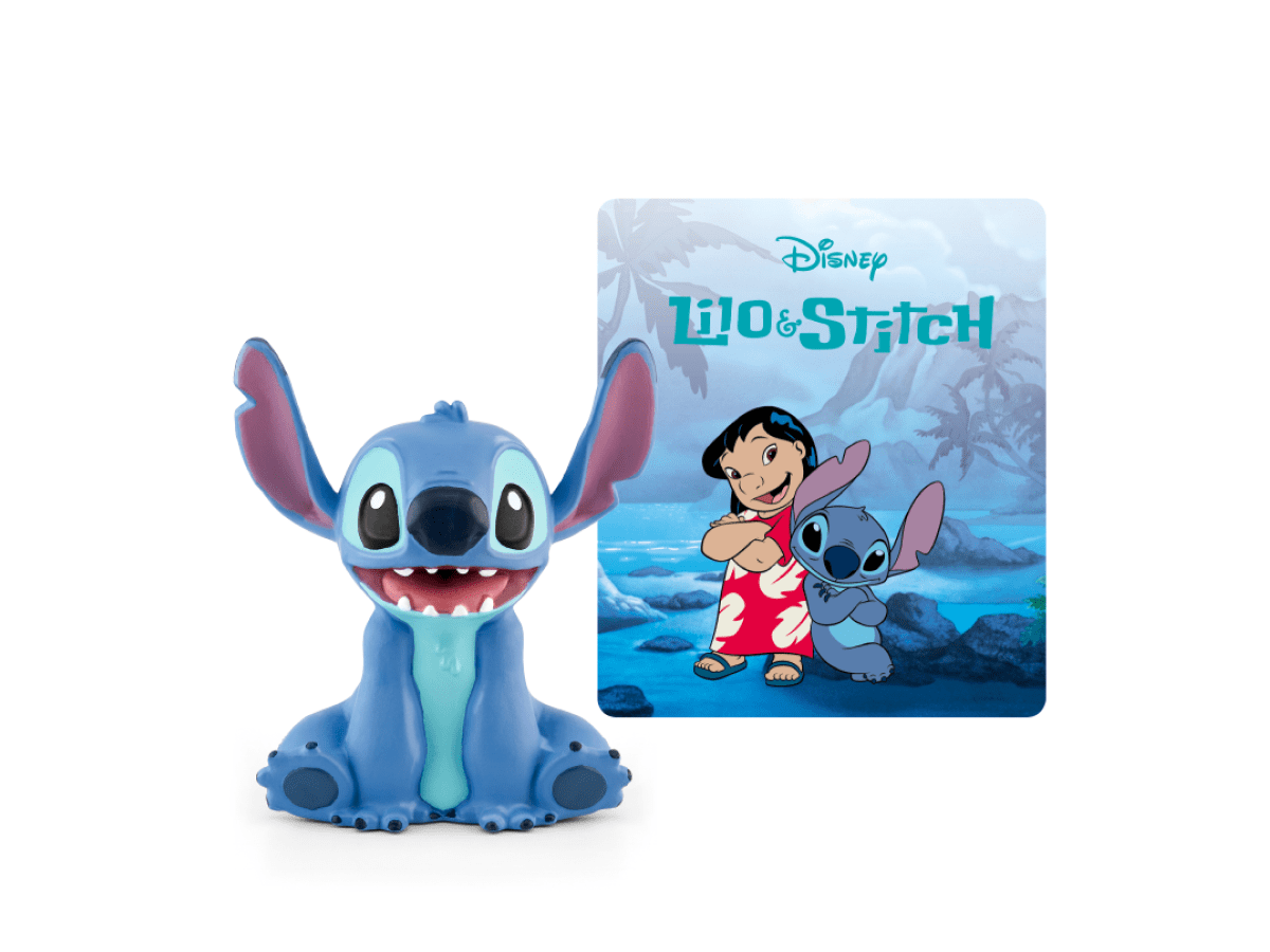 Lilo-_-Stitch-10000936-TB2Hero3.png