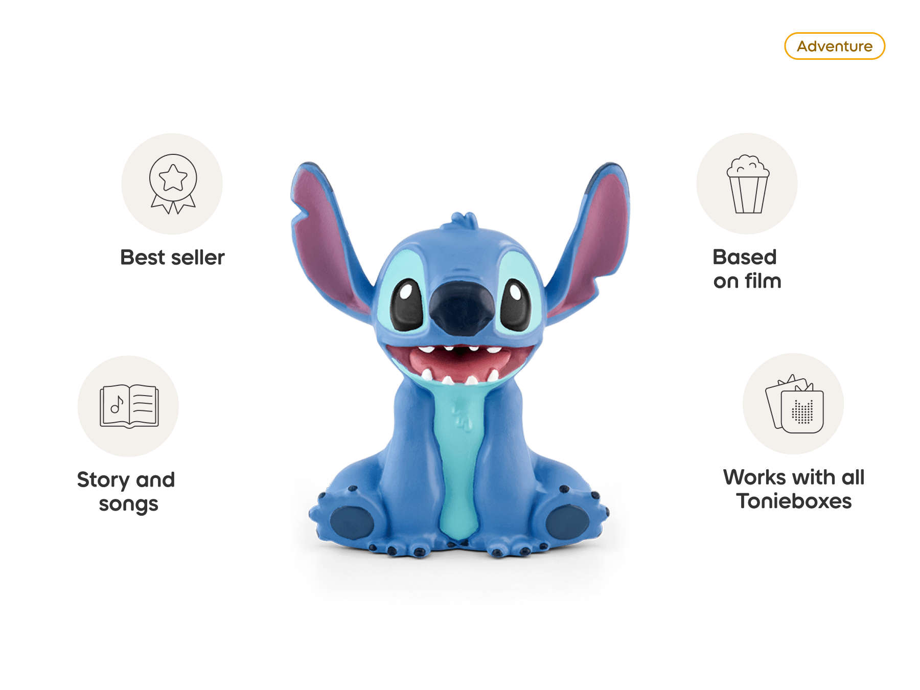 Lilo-_-Stitch-10000936-TB2Hero5.png
