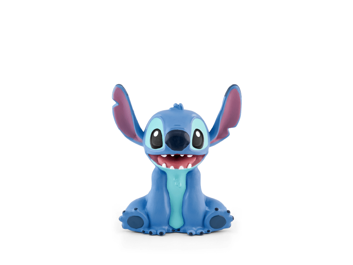 Lilo-_-Stitch-10000936-TB2MainImageTransparent.png