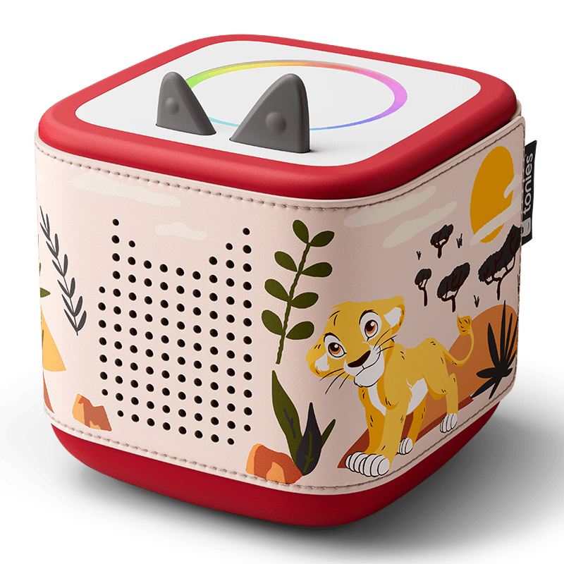 Lion-King-Sleeve-11003070-BundleTB2MainImageTransparent.png