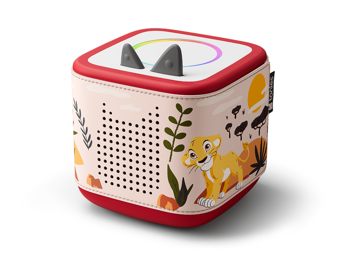 Lion-King-Sleeve-11003070-TB2Hero1.png