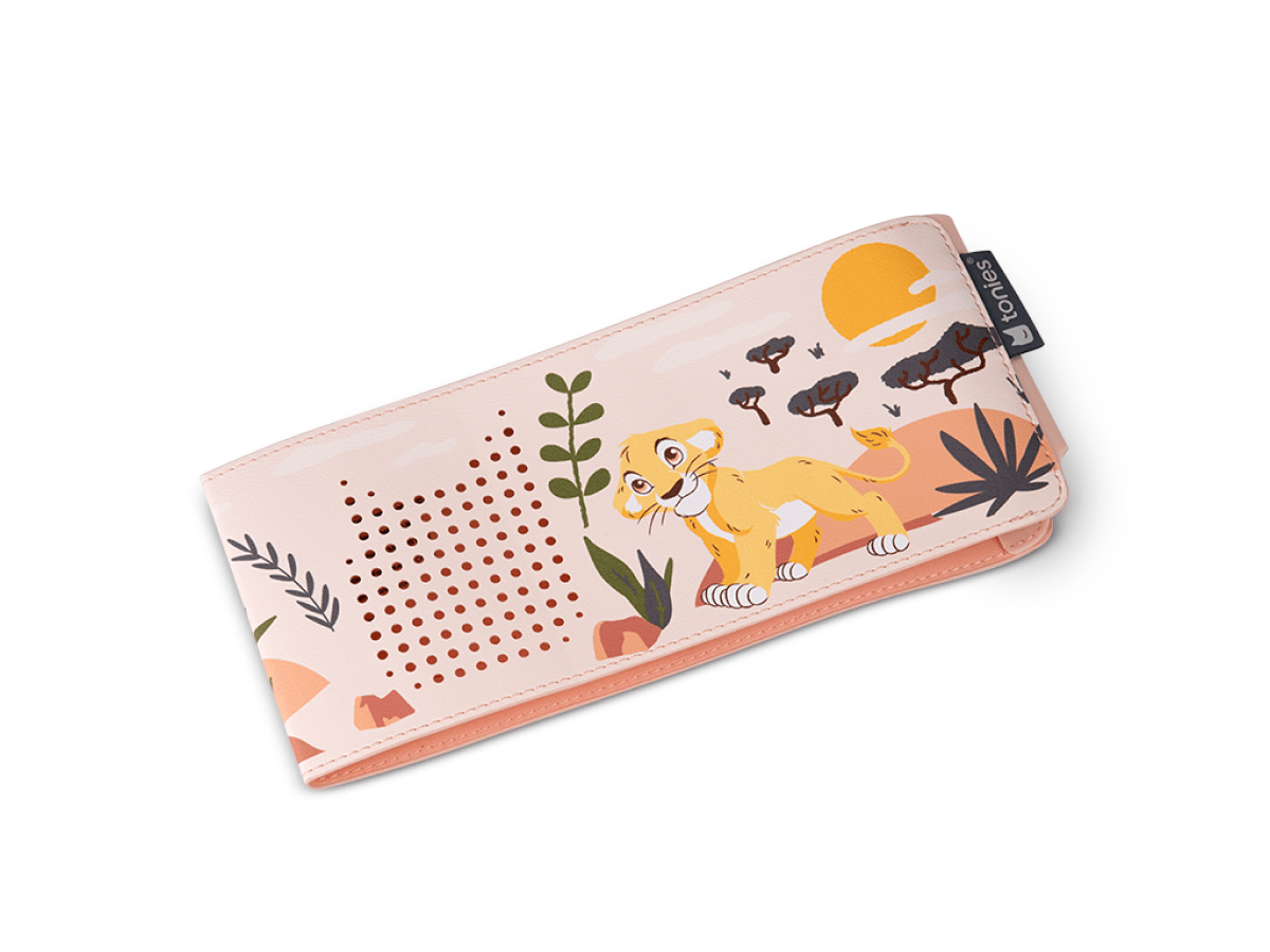 Lion-King-Sleeve-11003070-TB2Hero2.png