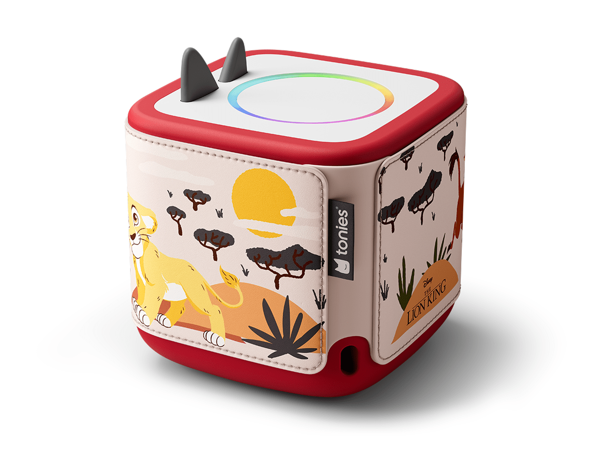 Lion-King-Sleeve-11003070-TB2Hero5.png