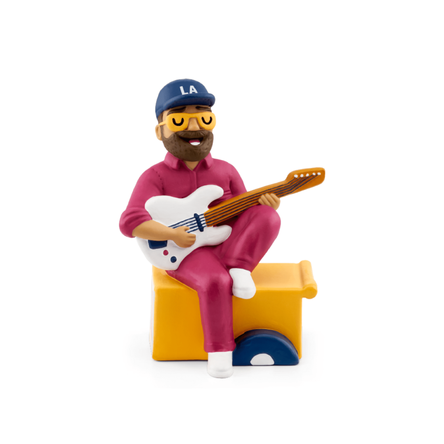 Lucky-Diaz-11001085-PLPTB2MainImageTransparent.png