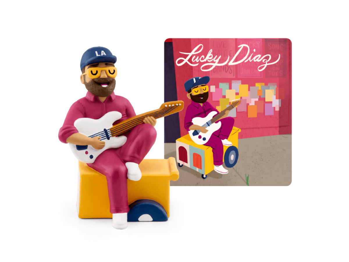 Lucky-Diaz-11001085-TB2Hero3.png