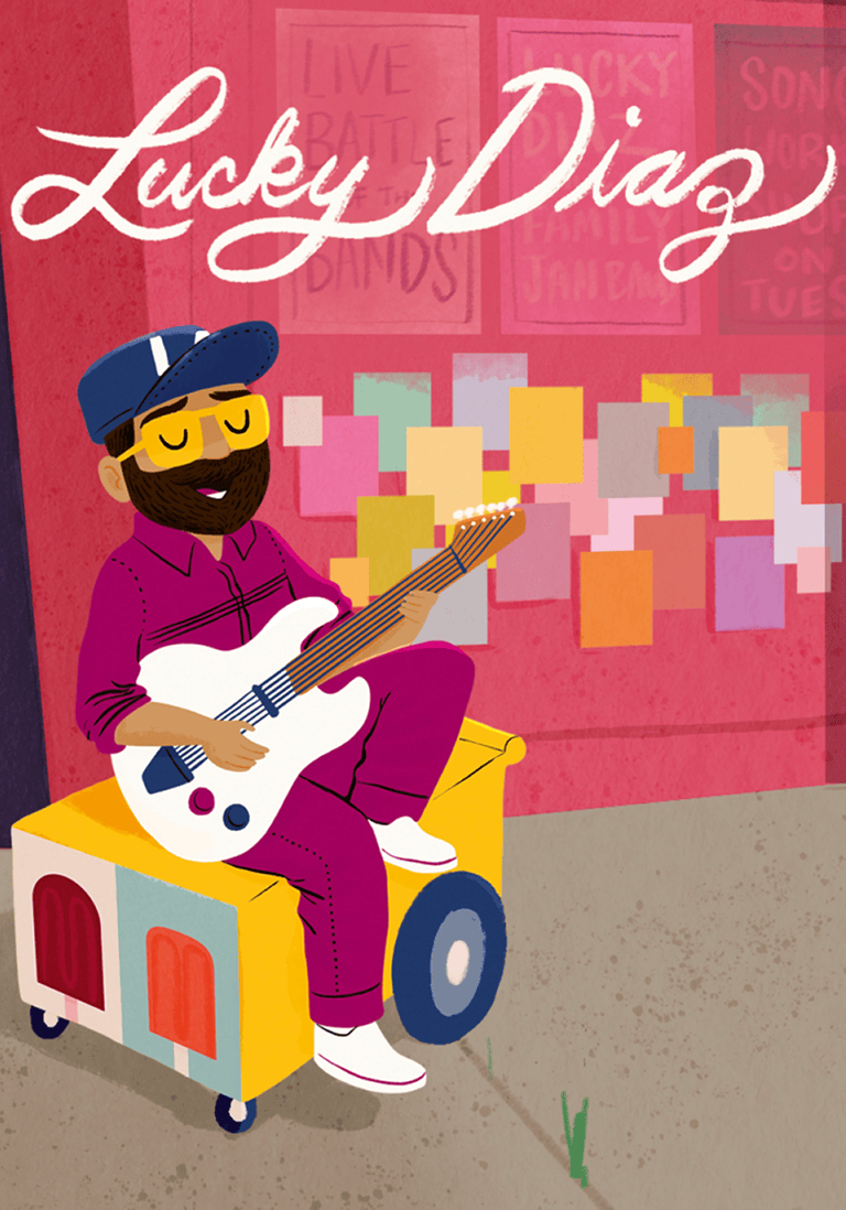 Lucky-Diaz-11001085-TB2Hero7.png