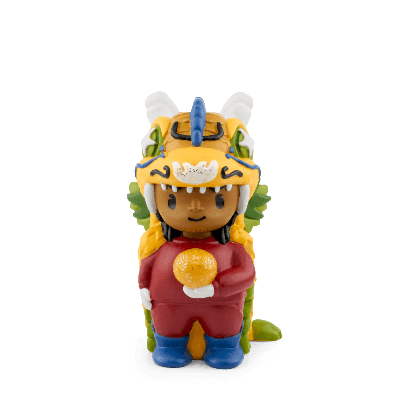 Lunar-New-Year-11000568-BundleTB2MainImageTransparent.png