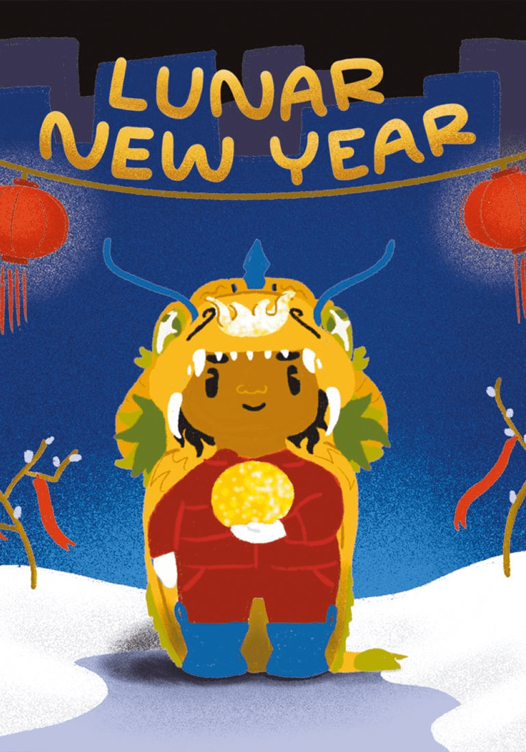 Lunar-New-Year-11000568-ContentCard.png