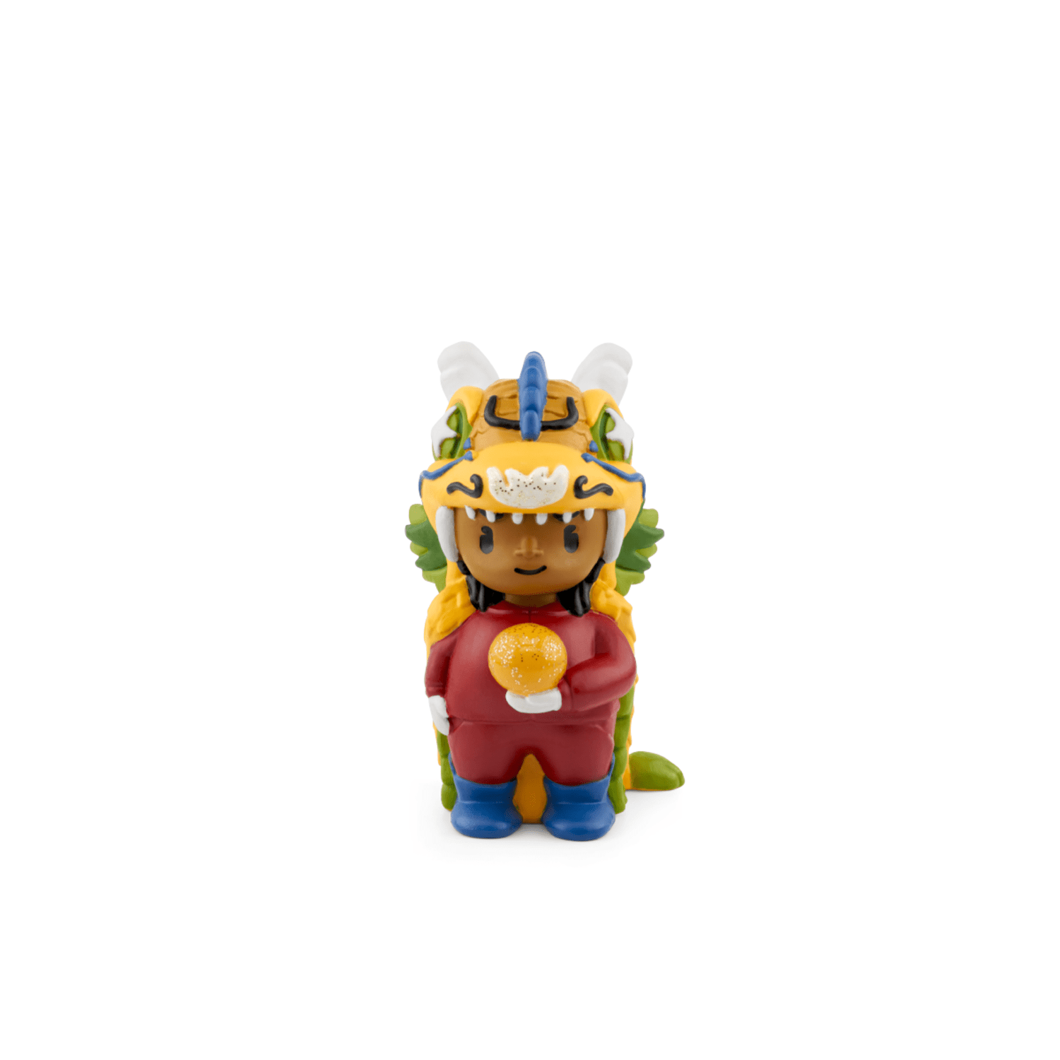 Lunar-New-Year-11000568-PLPTB2MainImageTransparent.png