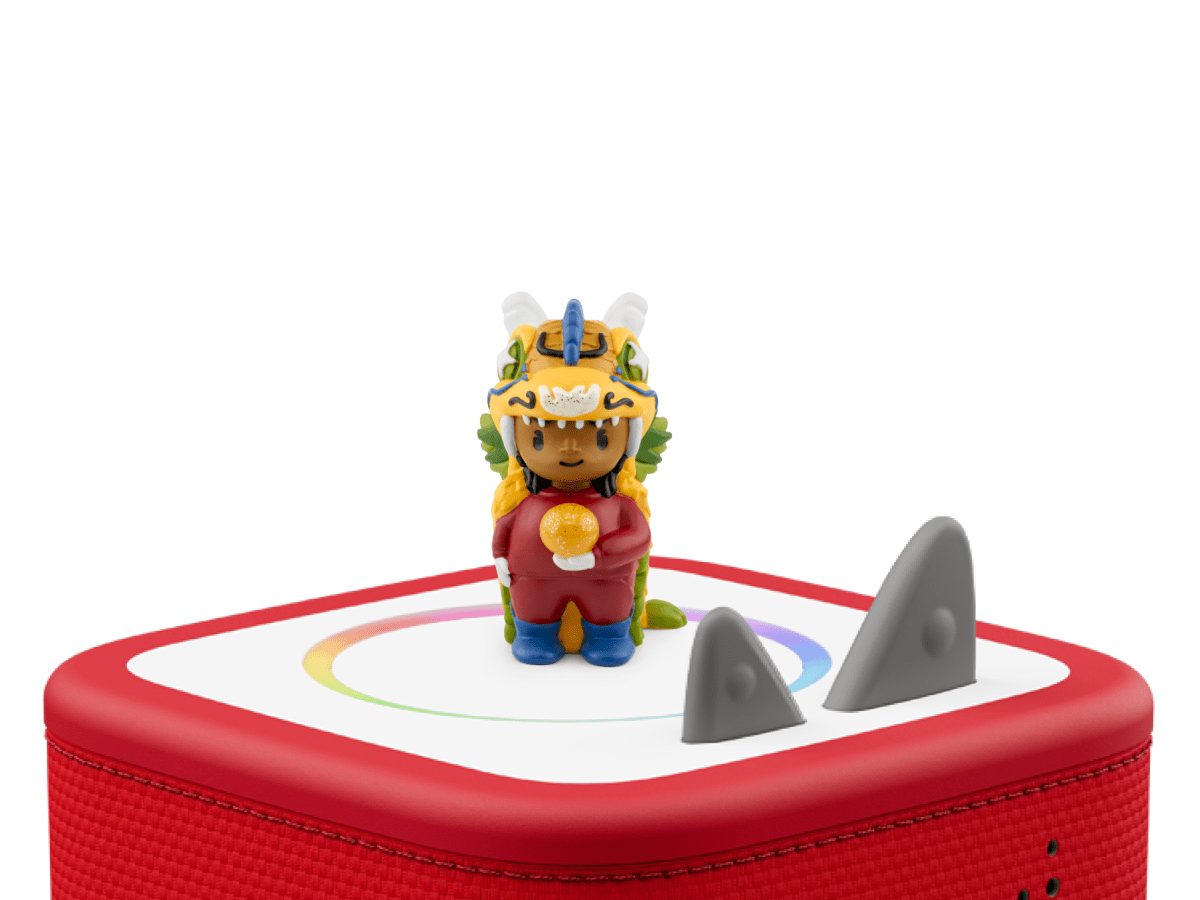 Lunar-New-Year-11000568-TB2Hero1.png