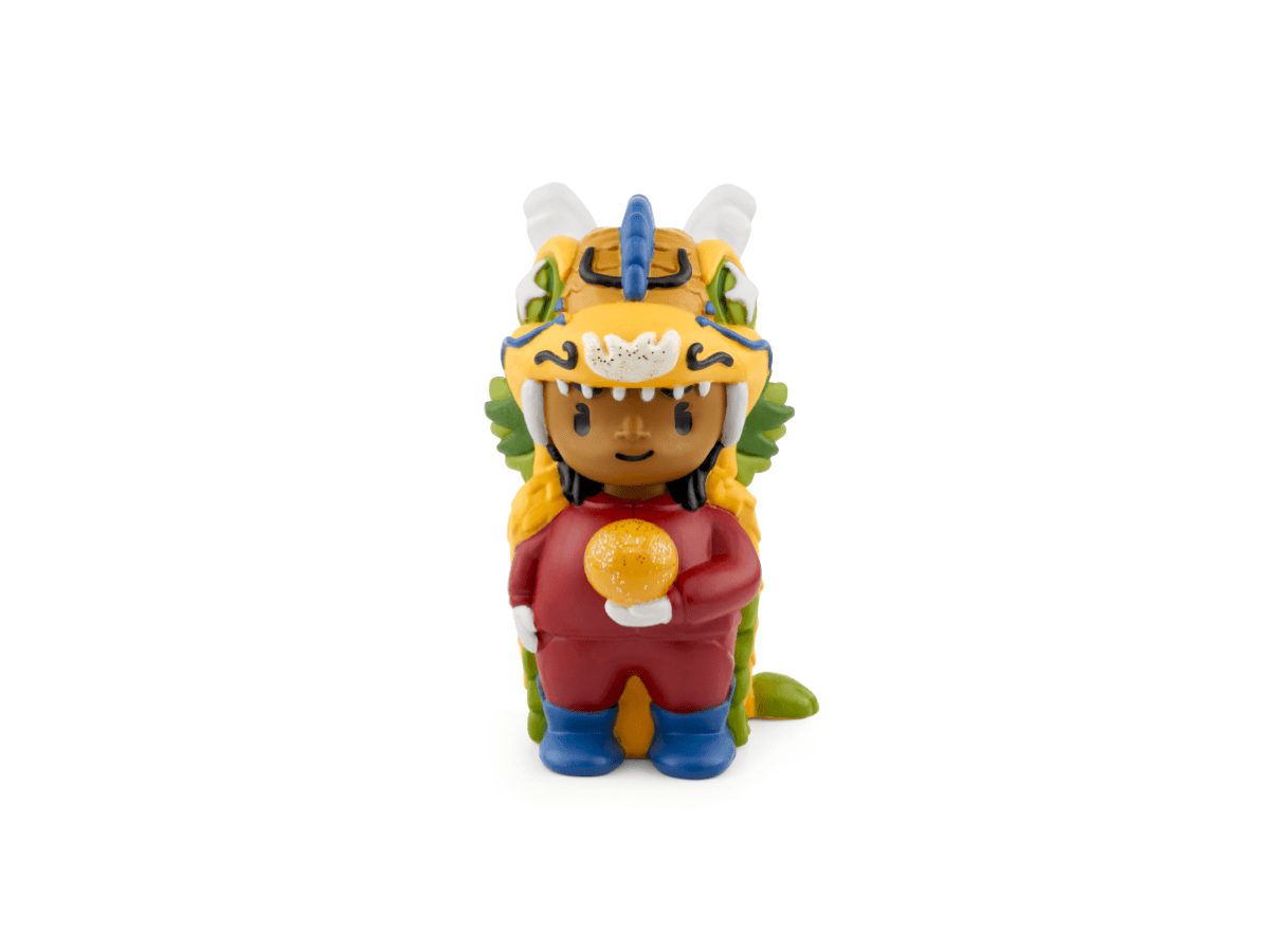 Lunar-New-Year-11000568-TB2Hero2.png