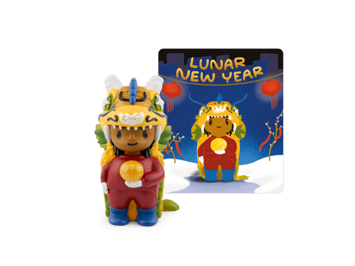 Lunar-New-Year-11000568-TB2Hero3.png