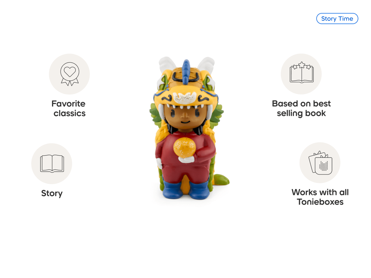 Lunar-New-Year-11000568-TB2Hero5.png